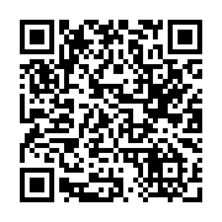 QR code for 382KYM