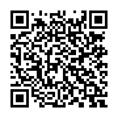 QR code for 382LAD