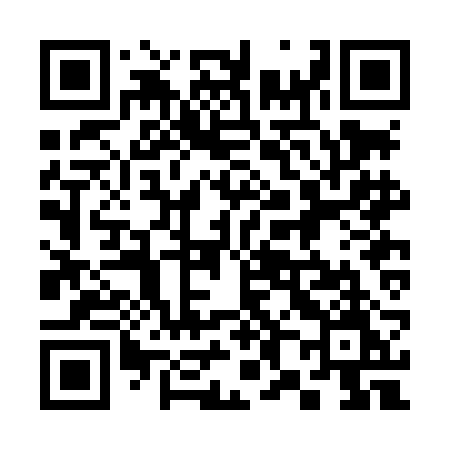 QR code for 382LBM