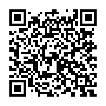 QR code for 382LCX
