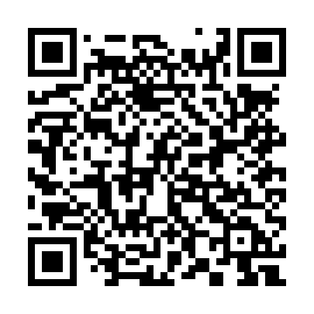 QR code for 382LUD