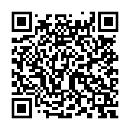 QR code for 382LXS