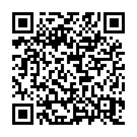 QR code for 382MCU