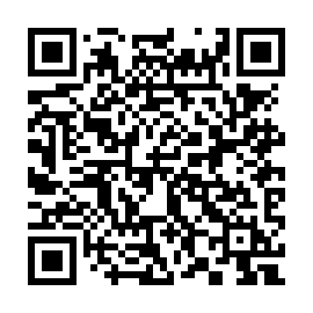 QR code for 382NIH