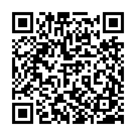 QR code for 382NVS
