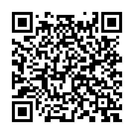 QR code for 382OUH