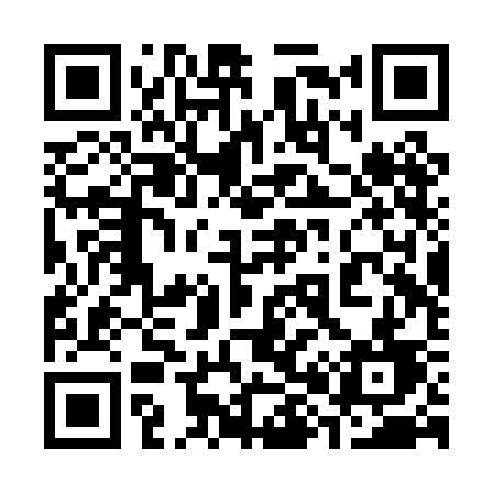 QR code for 382PCD