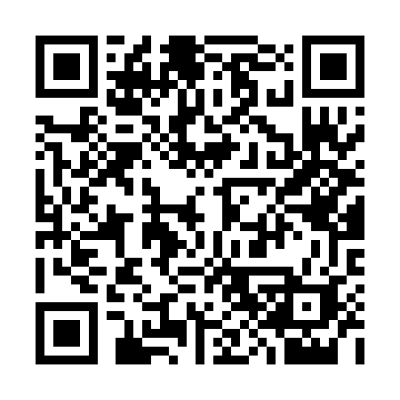 QR code for 382PEJ