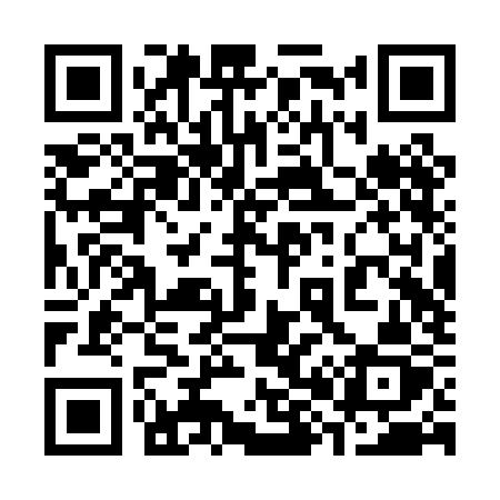 QR code for 382PKZ