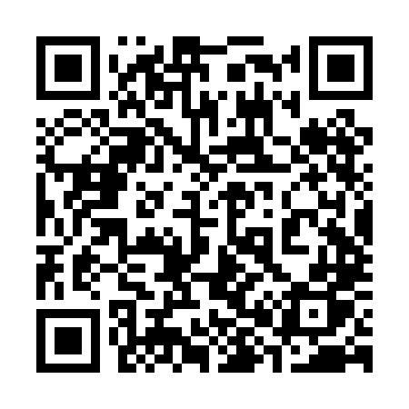 QR code for 382PLP