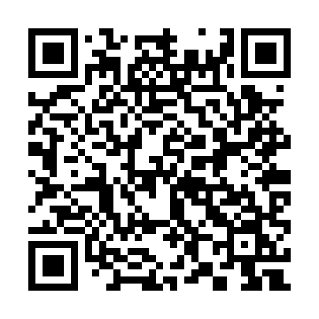 QR code for 382PXN