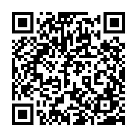 QR code for 382QGV