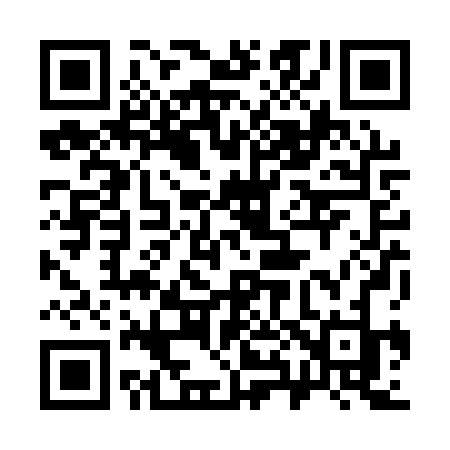QR code for 382QRJ