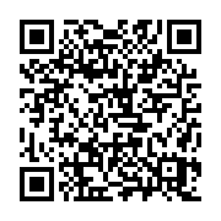 QR code for 382QWU