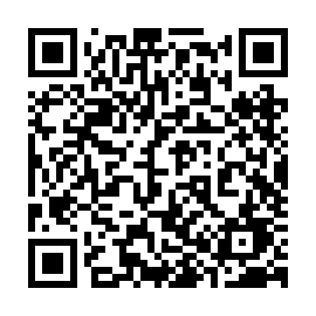 QR code for 382RKD