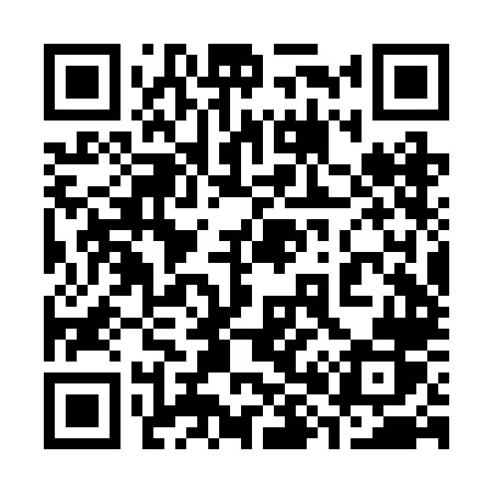 QR code for 382RLR