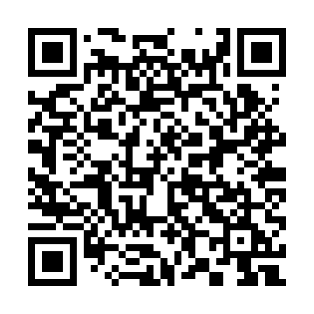 QR code for 382RUE