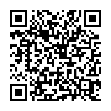 QR code for 382RYB
