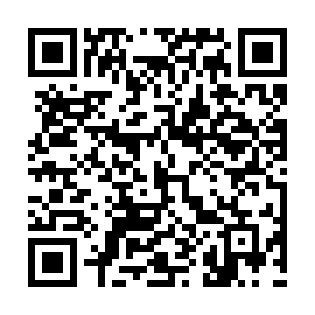 QR code for 382SEE
