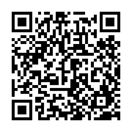 QR code for 382TAF
