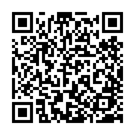 QR code for 382TNJ