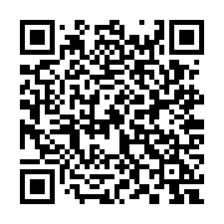 QR code for 382UNE