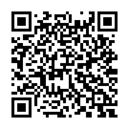 QR code for 382UUD