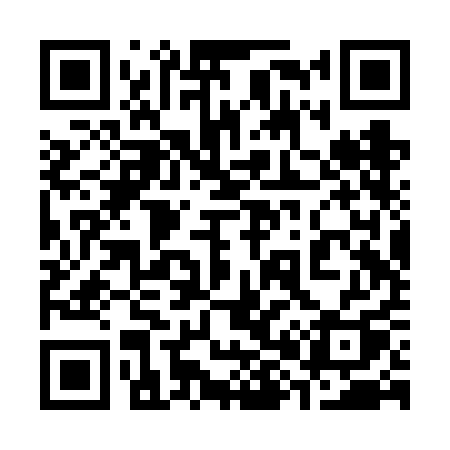QR code for 382VAQ