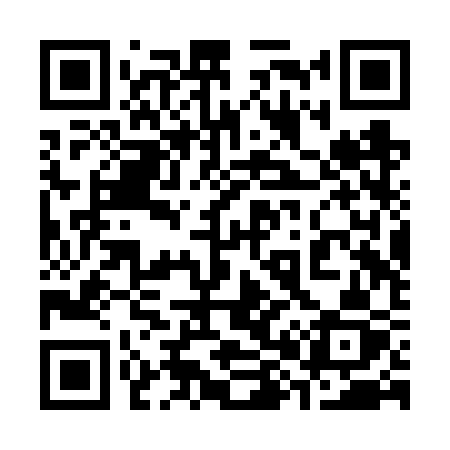 QR code for 382VSZ