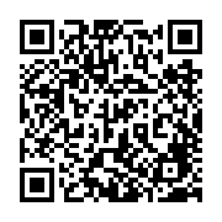 QR code for 382WNF