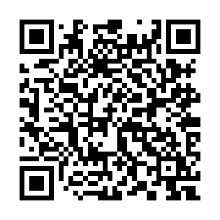 QR code for 382XIY