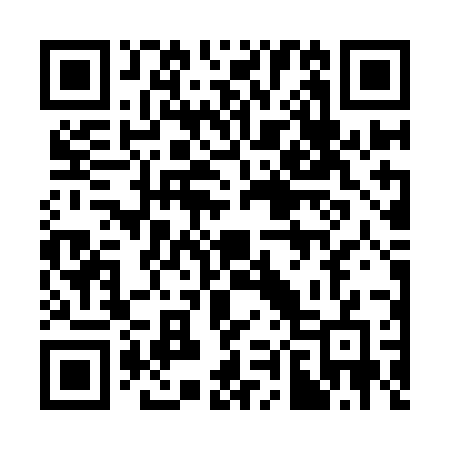 QR code for 382YJG