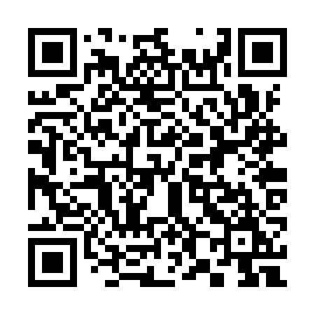 QR code for 382YZM