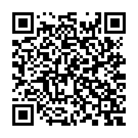 QR code for 382ZFW