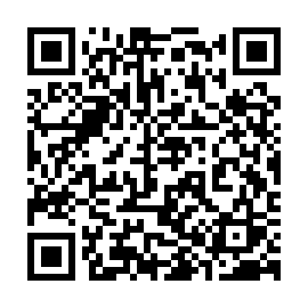 QR code for 383ASS