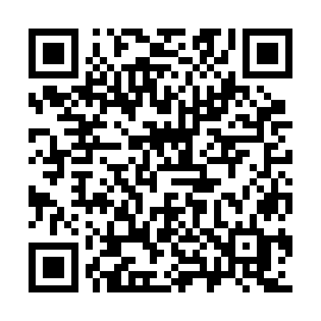 QR code for 383BOD