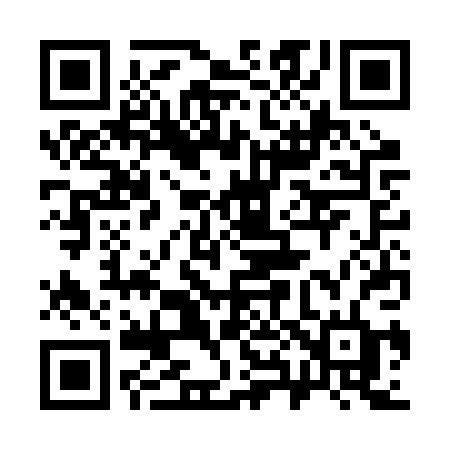 QR code for 383BPD