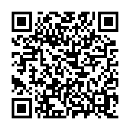 QR code for 383BQL