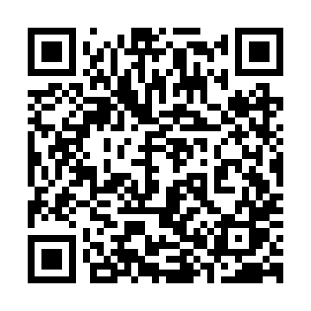 QR code for 383BXS