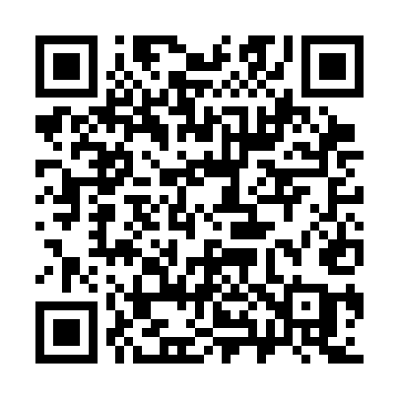 QR code for 383CEA