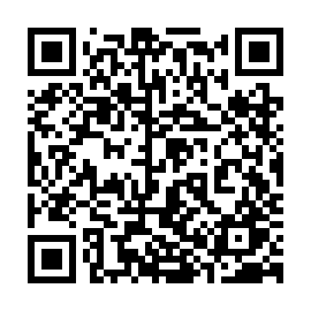 QR code for 383CJW