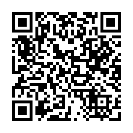 QR code for 383CMA