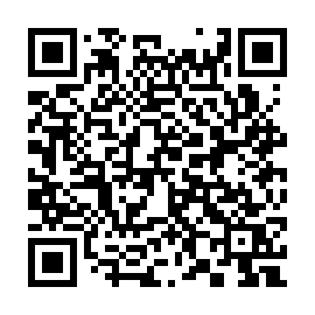 QR code for 383CWS