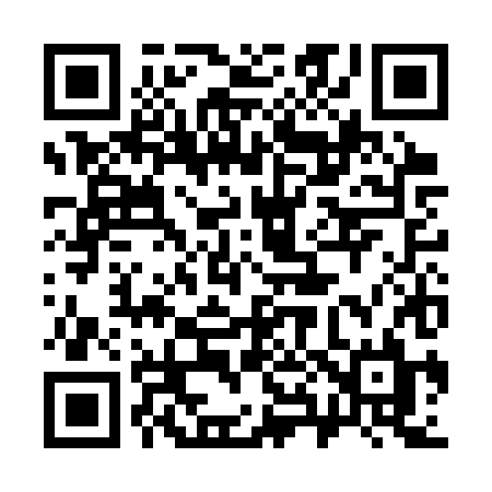 QR code for 383CXL