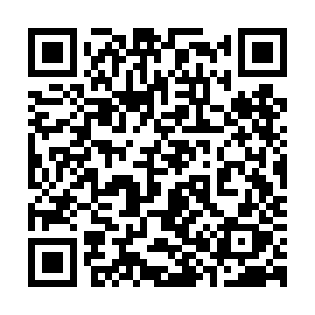 QR code for 383DJX
