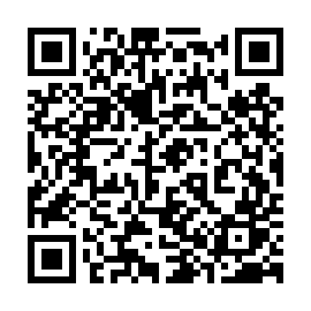 QR code for 383DUR