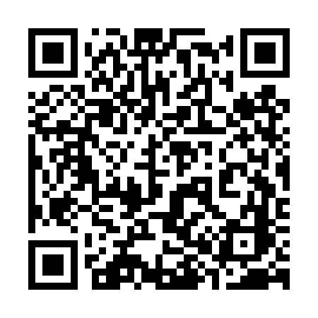 QR code for 383DVC