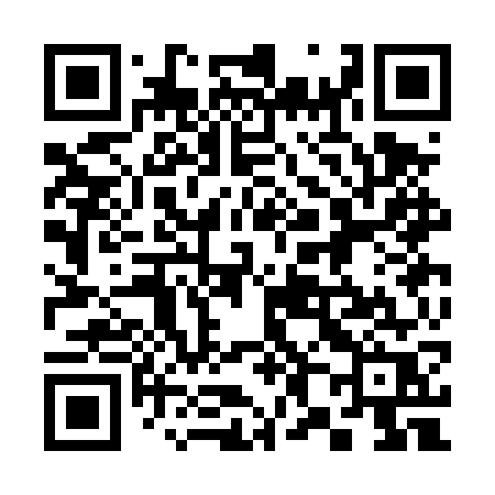 QR code for 383DWR