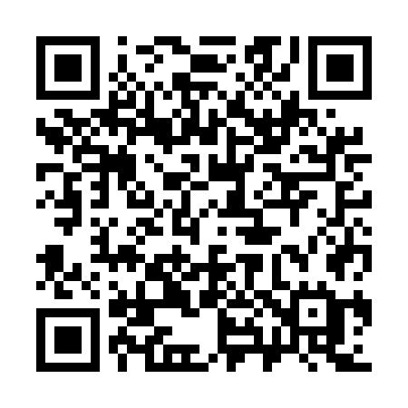 QR code for 383EGE