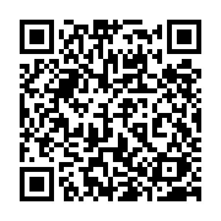 QR code for 383EKK